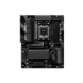 thumbnail image 5 of ASRock X870E Challenger WiFi AM5 AMD X870E ATX Motherboard, 5 of 7