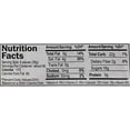 thumbnail image 5 of Goldenberg Peanut Chews - Bulk bag 225 count (0.3oz pieces), 5 of 7
