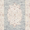 thumbnail image 6 of Safavieh Aubusson Zavanna Overdyed Area Rug or Runner, 6 of 7