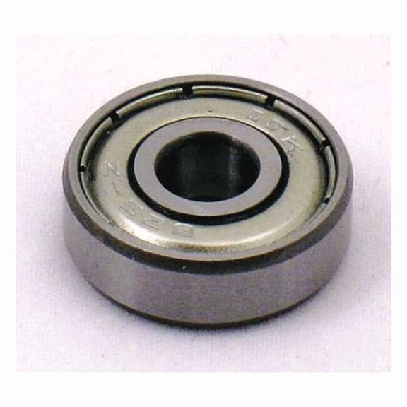 Dynabrade Bearing 01015