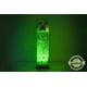 thumbnail image 2 of Lámpara Minecraft Creeper Glitter Motion Light de 30 cm LED, 2 of 7