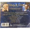 thumbnail image 2 of Bing Crosby & Perry Como Happy Holidays Audio CD, 2 of 2