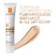 thumbnail image 5 of Protector Solar La Roche-Posay Anthelios Glow FPS 35 40 ml, 5 of 7