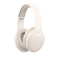 thumbnail image 3 of Audífonos Bluetooth Havit H633BT Over Ear -  Beige, 3 of 4