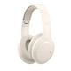 thumbnail image 3 of Audífonos Bluetooth Havit H633BT Over Ear -  Beige, 3 of 4
