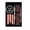 E-36330GG, variant on 250th Anniversary Garden Flag, Patriotic Decor For Usa Independence Day, Single Sided American Flag Design, Outdoor Yard Display, 12 X 18 Inches