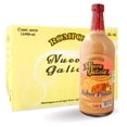 thumbnail image 1 of Rompope Nueva Galicia Piñón 12 Botellas 950ml C/u, 1 of 2