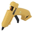 thumbnail image 2 of Pistola de pegamento ANGGREK de Alta Eficiencia Para El hogar, 2 of 8
