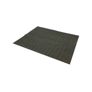 Spill Magic All-Purpose Spill Clean Up 3 Lb. Bag - Walmart.com