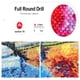 thumbnail image 5 of Kits de pintura de arte de diamante 5d DIY, nuevo 2024, bordado, joyería, mosaico, punto de cruz, Anime Paw, lindo perro de la Patrulla P, decoración del hogar, regalo, 5 of 5