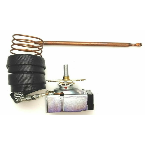 Viking PB010035 THERMOSTAT BAKE NEW ORIGINAL SAME DAY SHIPPING