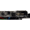 thumbnail image 1 of Fits 2016-2023 Honda Civic Dorman Cooling Fan 621-967 OE Solutions; OE Replacement; Electrical; Counterclockwise Rotation, 1 of 4