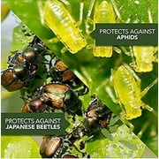 Bayer Crop Science 701515A Gallon Concentrate Insect Control