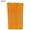 ORANGE, variant on CCOCC Straws,Vibrant Colorful Straws Disposable,Flexible Creative Plastic Straws,Smooth Comfortable Straws Drinking Plastic for Many Occasions