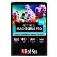 thumbnail image 2 of Aquaculture Technologies ARE21416 Red Sea Magnesium Pro - Reagent Refill Kit, 2 of 2