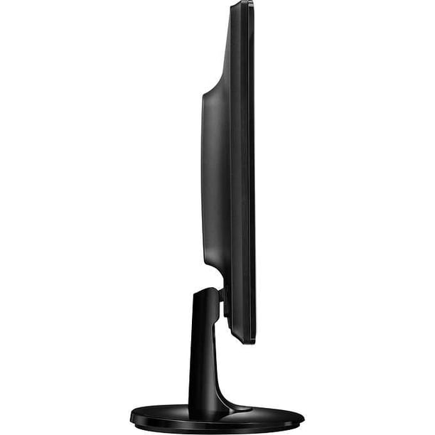 BenQ GL2460HM 24-in. LED Monitor - Walmart.ca