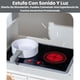 thumbnail image 4 of Cocina de Juguete para Niños, Cocinita para Niñas con Luz Little Kitchen, Fregaderos de Juego con Agua Corrient, Juguetes para y Otros Accesorios de Cocina para Niñas y Niños（4~6 Años）, 4 of 9