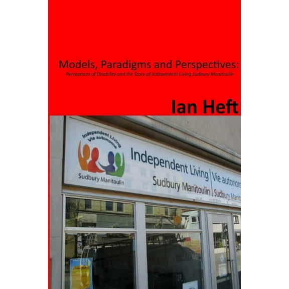 Models Paradigms and Perspectives (Paperback)
