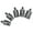 6Mm, variant on 1Pc M6 3.17-8Mm Axle Motor Shaft Coupler Sleeve Saw Blade Coupling Chuck Adapter Metal Coupler Power Tools 8Mm Fangkenuo