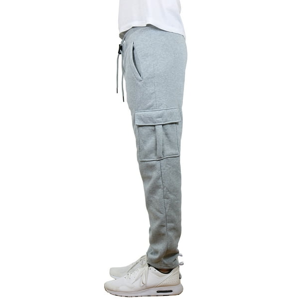 galaxy sweatpants for guys