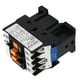thumbnail image 3 of Contactor de CA, Contactor de CA de 2 polos Contactor N NCAC Contactor eléctrico Tecnología avanzada, 3 of 14