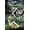 White_004, variant on Mediocre No More (Paperback)