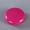 Wine, variant on Small Pill Case Round Compact Medicine Box Portable Pill Container for Purse Pocket Travel Daily Use
