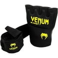 thumbnail image 5 of Venum Kontact Gel Glove Wraps, 5 of 5