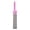 Purple, variant on Toilet Cleaner Stone, Natural Pumice Stone for Toilets, Quick Clean, Easy to Hang