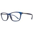 thumbnail image 1 of GTN790 Blue 52, 1 of 1