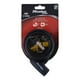 thumbnail image 1 of Cable Seguridad Master Lock Acero 8Mmx1.8M, 1 of 3
