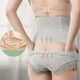 thumbnail image 2 of Fajas moldeadoras de cintura baja para mujer, fajas reductoras y modeladoras, 2 of 4