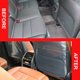 thumbnail image 5 of Respaldo del asiento del automóvil, almohadilla antideslizante, antipasos, antipatadas, funda protectora, almohadilla antisuciedad, fácil de lavar, fácil de limpiar, almohadilla antiabrasión y sucied, 5 of 5