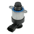 thumbnail image 1 of Regulador de presión de combustible Unique Bargains No.LR023169/0928400782 para Land Rover Range Rover 10-12 Plástico Metal 20-70 Psi Resistente a la corrosión 1 Pc, 1 of 7