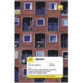 thumbnail image 1 of Pre-Owned Teach Yourself Danish Complete Course (Book Only) (Paperback) 0071451021 9780071451024, 1 of 1