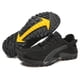 thumbnail image 2 of Zapatos Entrenamiento Gimnasia Minimalistas Deporte Informal Senderismo Sin Deslizamiento Transpirable para Caminatas Al Aire Libre, 2 of 9