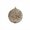 M, variant on HomeDM Christmas Balls Shatterproof Ornaments Balls Christmas Tree Hanging Pendant for Holiday Wedding Party Home Decor