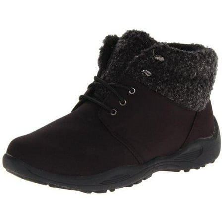 propet charlotte boots