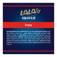 thumbnail image 2 of Yoghurt batido Lala Griego fresa 120 g, 2 of 4