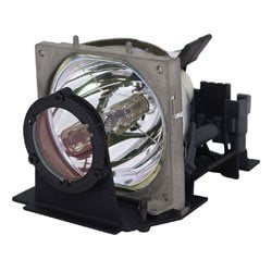 

Replacement for LIGHT BULB / LAMP 50975-G