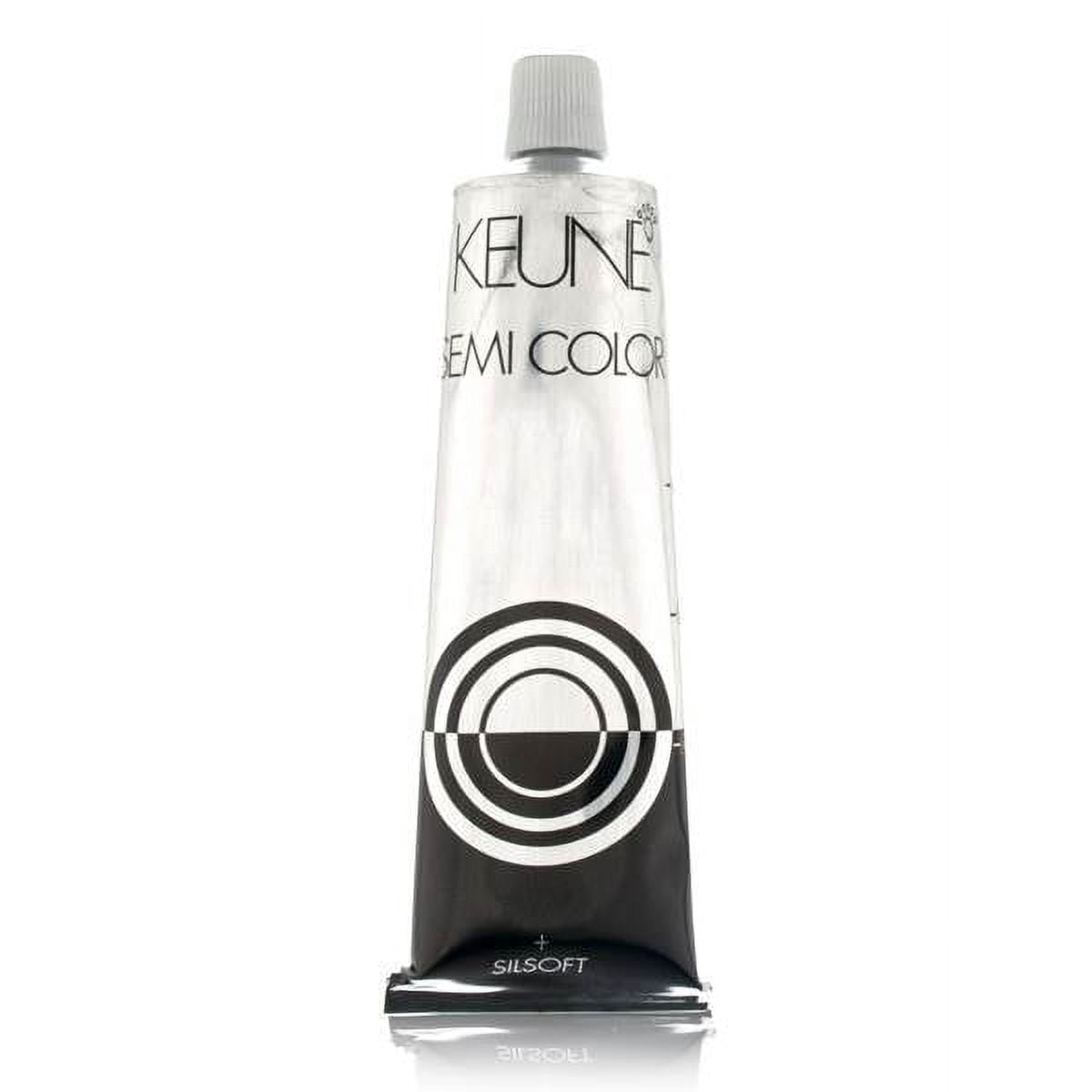 CND Professional Retention+ Nail Sculpting Liquid for Acrylic and
