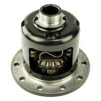 Powertrax Grip LS Traction System Differential Carrier Fits select: 1999-2020 CHEVROLET SILVERADO, 1995-2013 CHEVROLET TAHOE