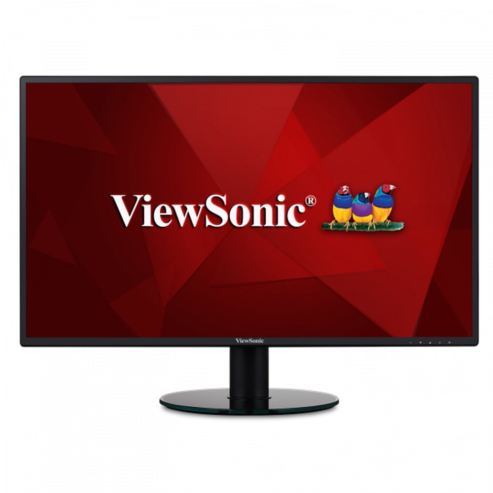 viewsonic lcd display supplier