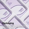 thumbnail image 4 of ISNtree Purple Protector, Onion Newpair Sunscreen, SPF 40, 1.69 fl oz (50 ml), 4 of 10