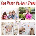 thumbnail image 3 of 400PCS Reward Stickers for Teachers, Kids Classroom Incentive Stickers, Stickers Stickers for Kids, Positive Encouragement Stickers for Teachers, Parents, Activity Reward Stickers, 3 of 8