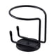 thumbnail image 1 of Portavasos Estante de Almacenamiento Anillo Taza Circular Portátil Multifuncional Universal Estilo B, 1 of 9