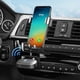 thumbnail image 5 of Adaptador Auxiliar Bluetooth 5.3 para Coche con Cancelación de Ruido, Conector de 3,5 Mm, Receptor Audio Estéreo Inalámbrico para Coche para Amplificador y Altavoz, 5 of 5