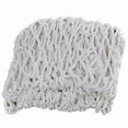 thumbnail image 1 of Pet Child Safety Net Home Pet Dog Cat Balcony Railing Stairs Fence Children Playground Guardrail Ki, 1 of 5