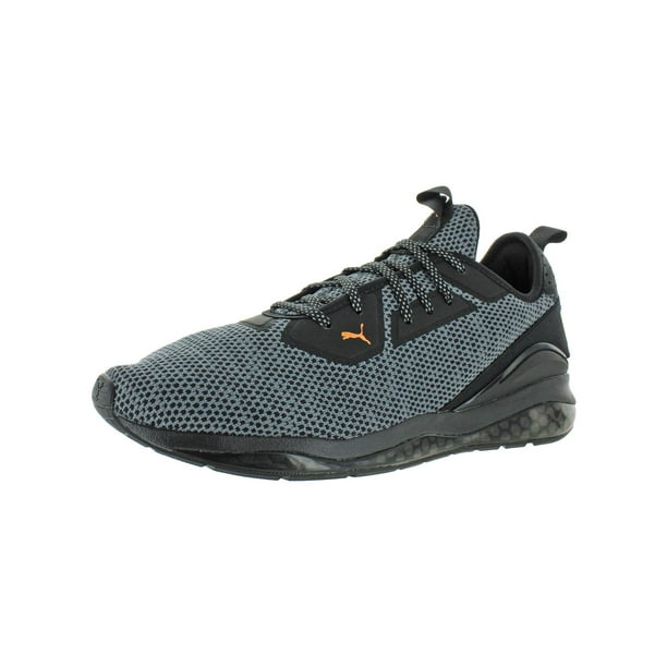puma men's cell ultimate descend sneaker