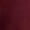 Red, variant on Women's Summer Sleeveless Turtle-Neck Pocket Short Dress Red S